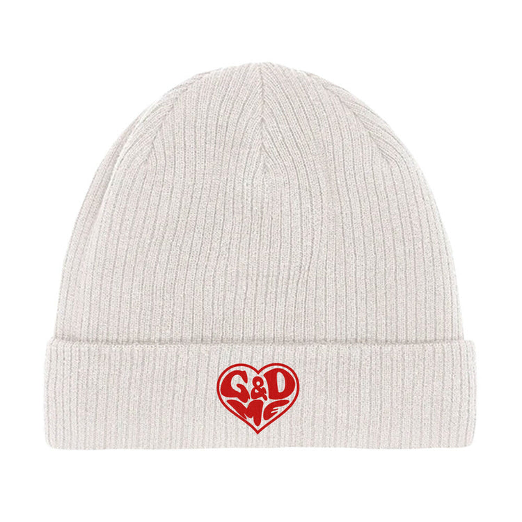 Beanies