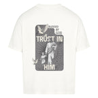 eaa8cfe5-831f-4885-ac71-b665c00fb9c3