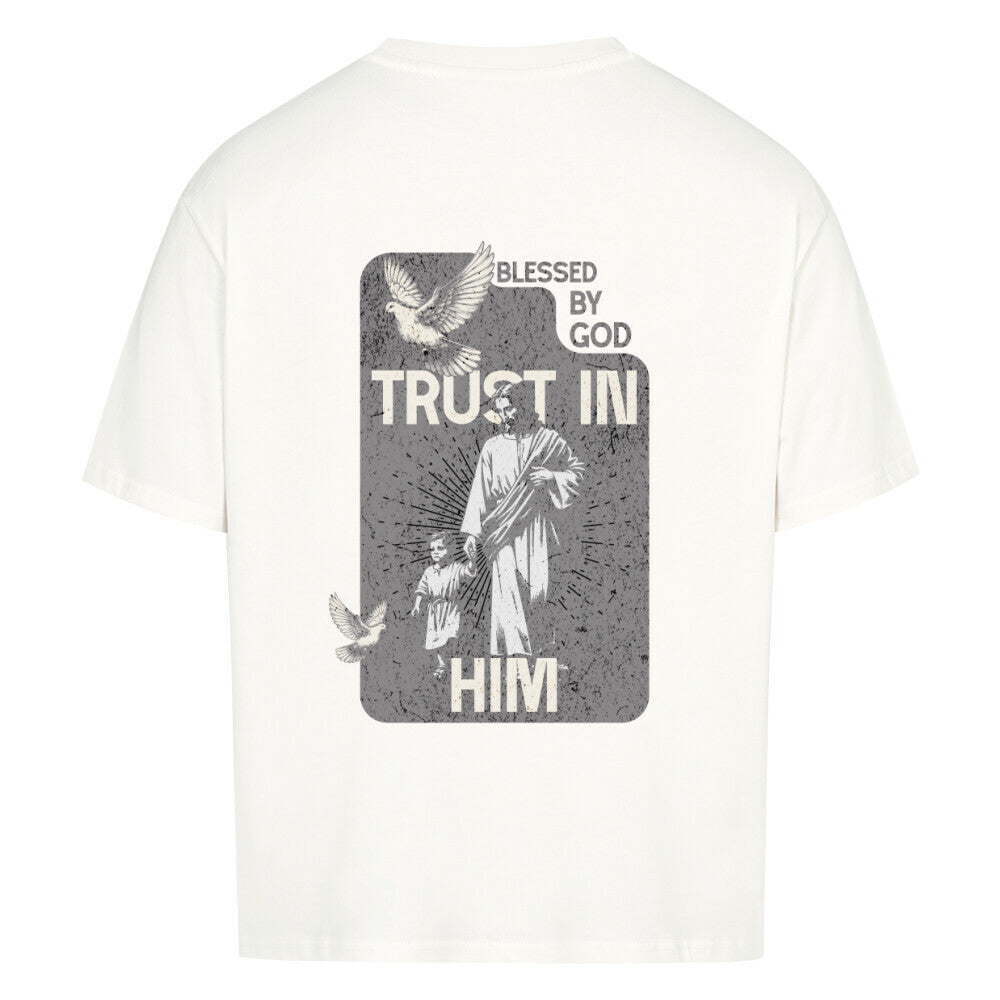 eaa8cfe5-831f-4885-ac71-b665c00fb9c3