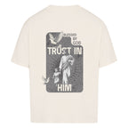 bcfc7123-1550-4194-9320-c86029f41b56