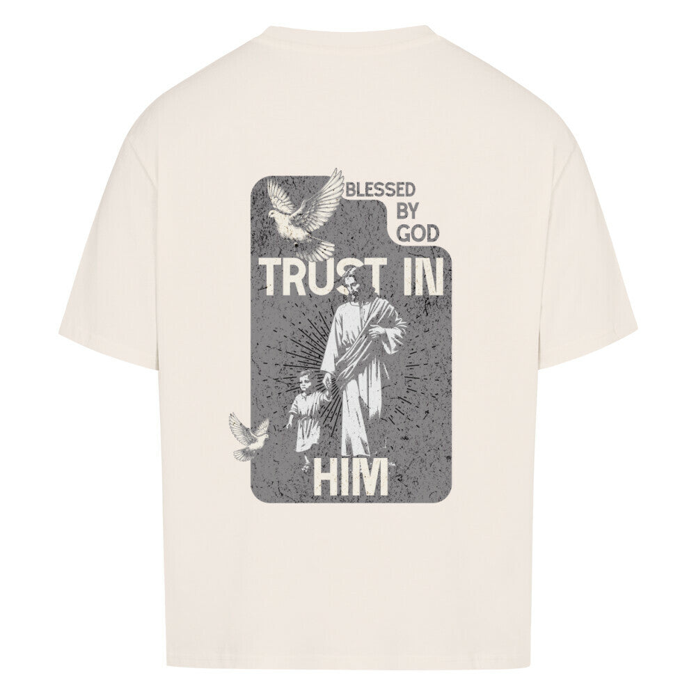 bcfc7123-1550-4194-9320-c86029f41b56