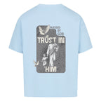 17015f5e-c445-4039-93d4-6120db0db2e1