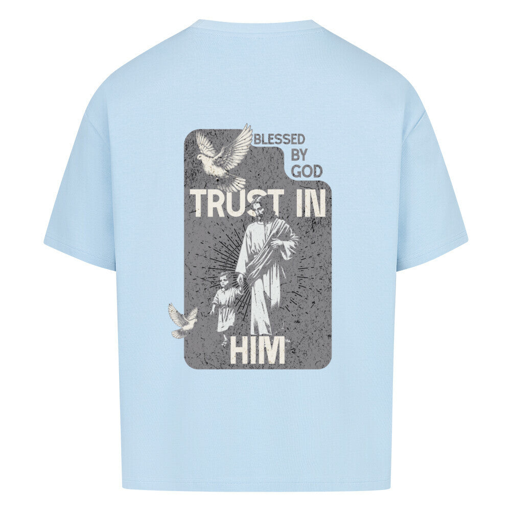 17015f5e-c445-4039-93d4-6120db0db2e1