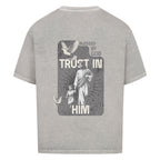 c22ca5dd-4aa1-4bef-878c-41577240e96c