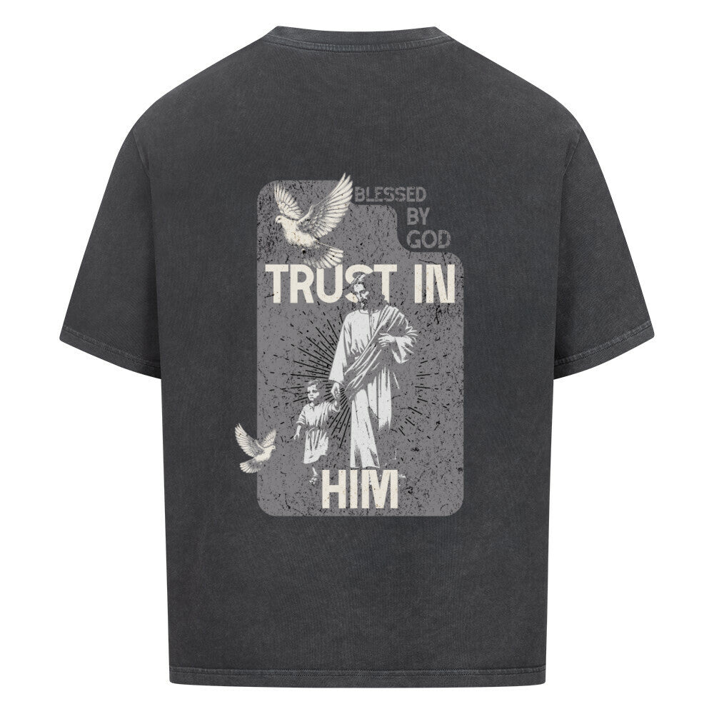 5c7106ea-8c9f-45ed-a3c5-7bc84da5cdb3