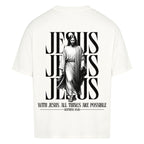 8bb1fd29-32bf-4e0c-afe0-b5e03ccc0a62