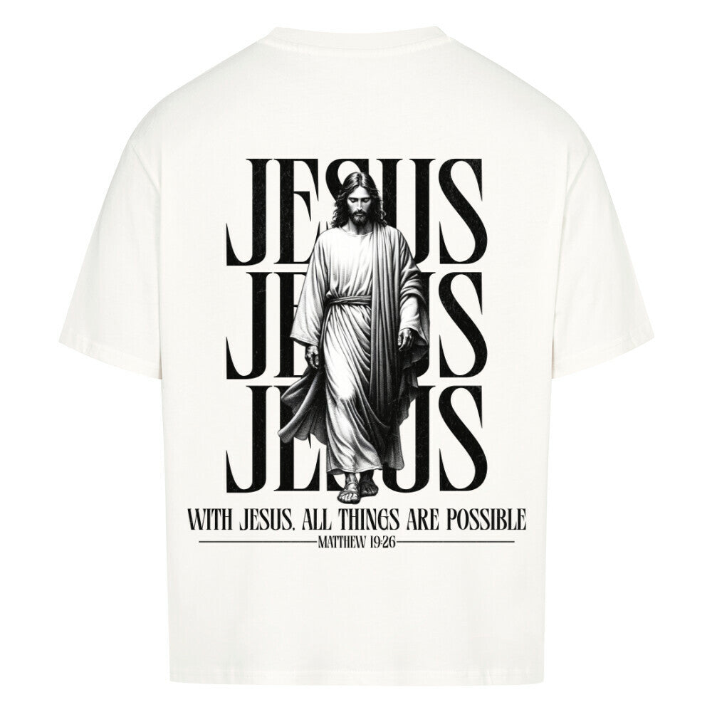 8bb1fd29-32bf-4e0c-afe0-b5e03ccc0a62