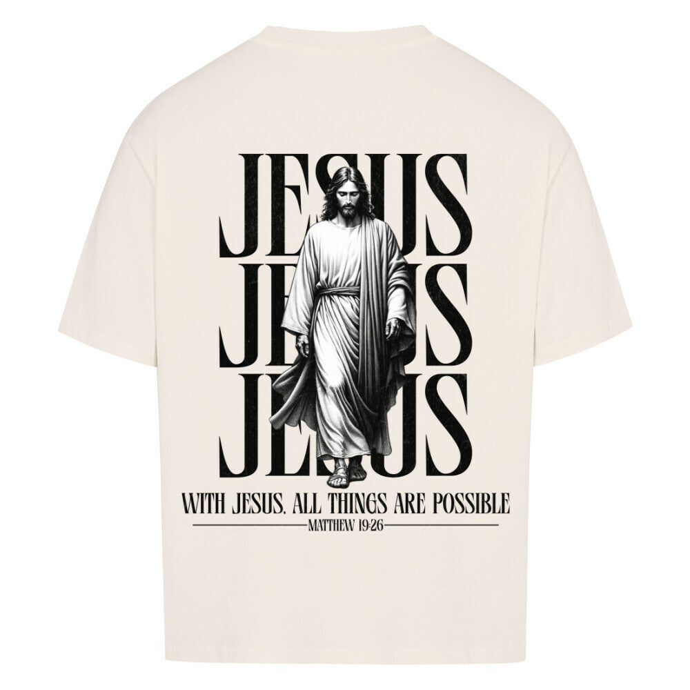 e03c7b99-86f0-47b0-8bab-e987387e357b