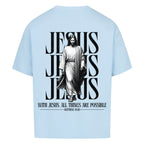 e5d7a934-4478-4dc3-b5c5-a7d1e2a87921