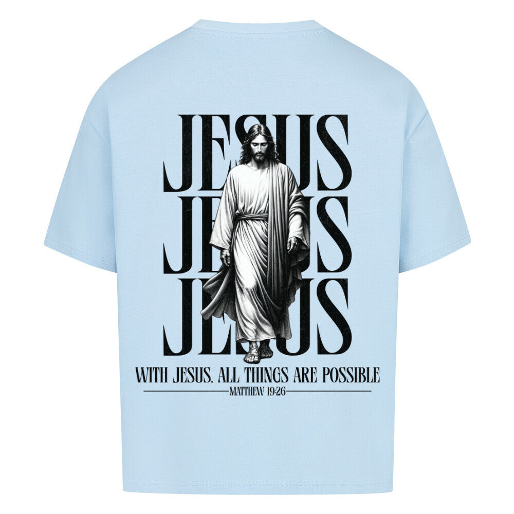 e5d7a934-4478-4dc3-b5c5-a7d1e2a87921