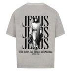 7eadeee6-52b7-4dd7-82a8-cb018d73fffc