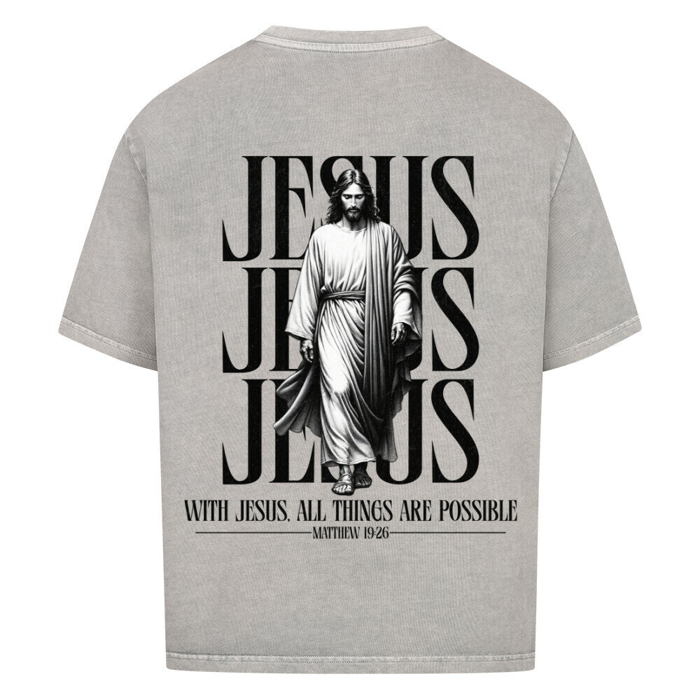 7eadeee6-52b7-4dd7-82a8-cb018d73fffc