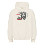 15d50f55-9aef-4e31-b0a1-17630edf4cb2