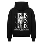 c3deb7ab-d2d4-4886-beea-5e1df3b9a840