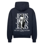 4b428dfe-de71-413a-b6c2-e5a4597da9ff