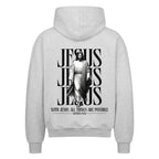 dee7daa4-8041-4d4f-9817-48f252a95887