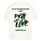 68c326cb-78fc-4098-9ee1-0243527d5c27