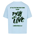 09b76f9e-b7a4-4e1b-8523-dbd301219088