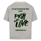 b9963a66-2a4f-42c8-bbf7-55176ae0fba5