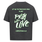 a0519556-67f6-4d75-8526-ad7eef4efd0a