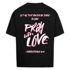 97c7020c-2e6d-473e-b743-4c5a2a1cbfa4