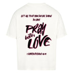 900af0a3-0e1a-455a-973b-effe32c03b7c