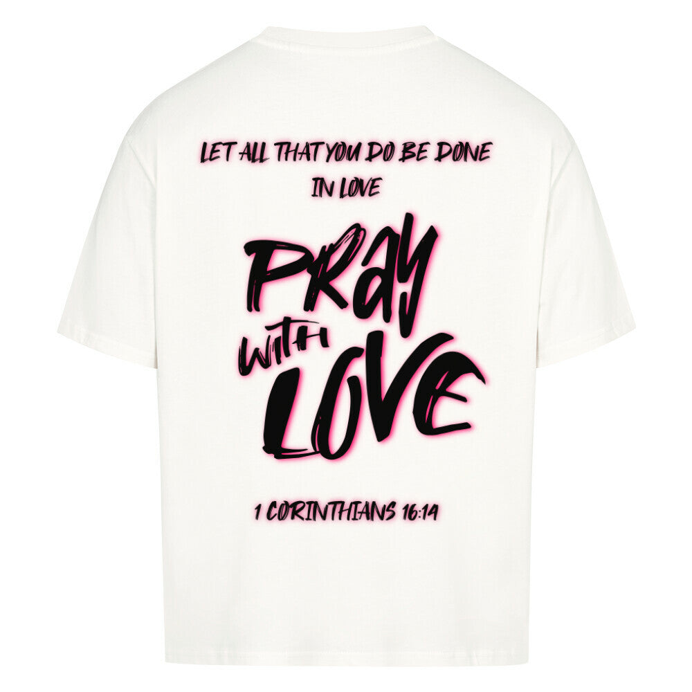 900af0a3-0e1a-455a-973b-effe32c03b7c