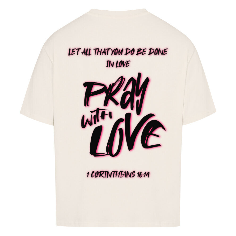 d90ffd19-ce05-4700-b686-7dd79af27072