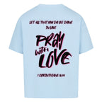 684526c3-3485-4a71-b6ea-a20766cd6d50