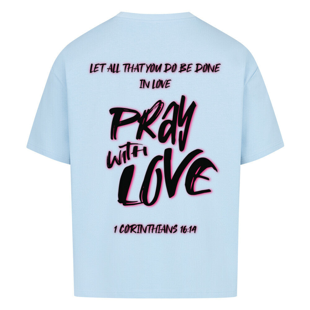 684526c3-3485-4a71-b6ea-a20766cd6d50