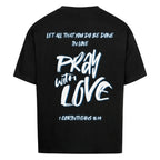 cdead3b8-0380-4435-9e41-91dcc53834b2