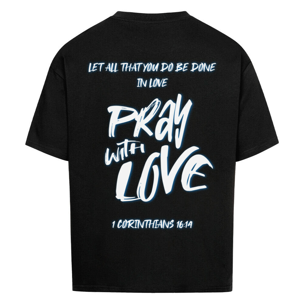 cdead3b8-0380-4435-9e41-91dcc53834b2