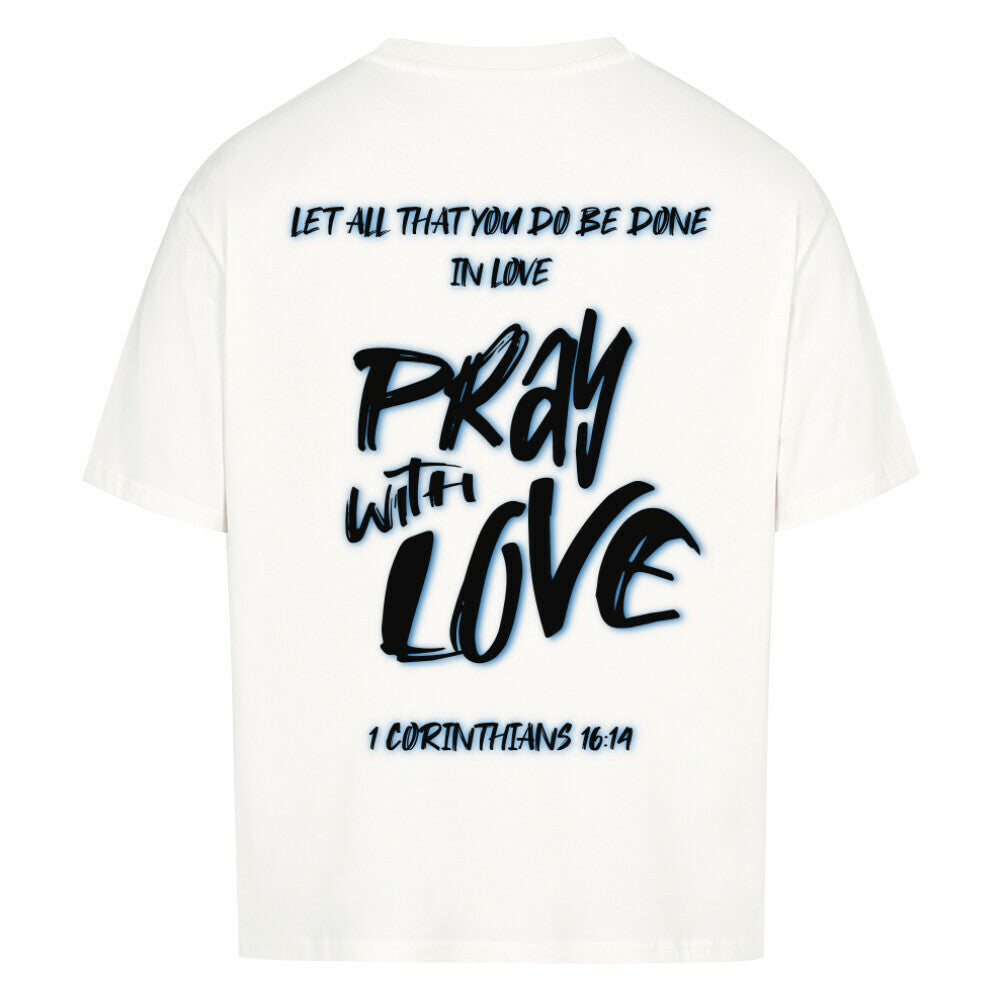 e4a10443-d47c-474a-ad53-bbba2825148e