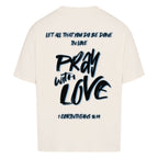 c85a8ad5-18b2-4ff5-a0a4-f63373695168