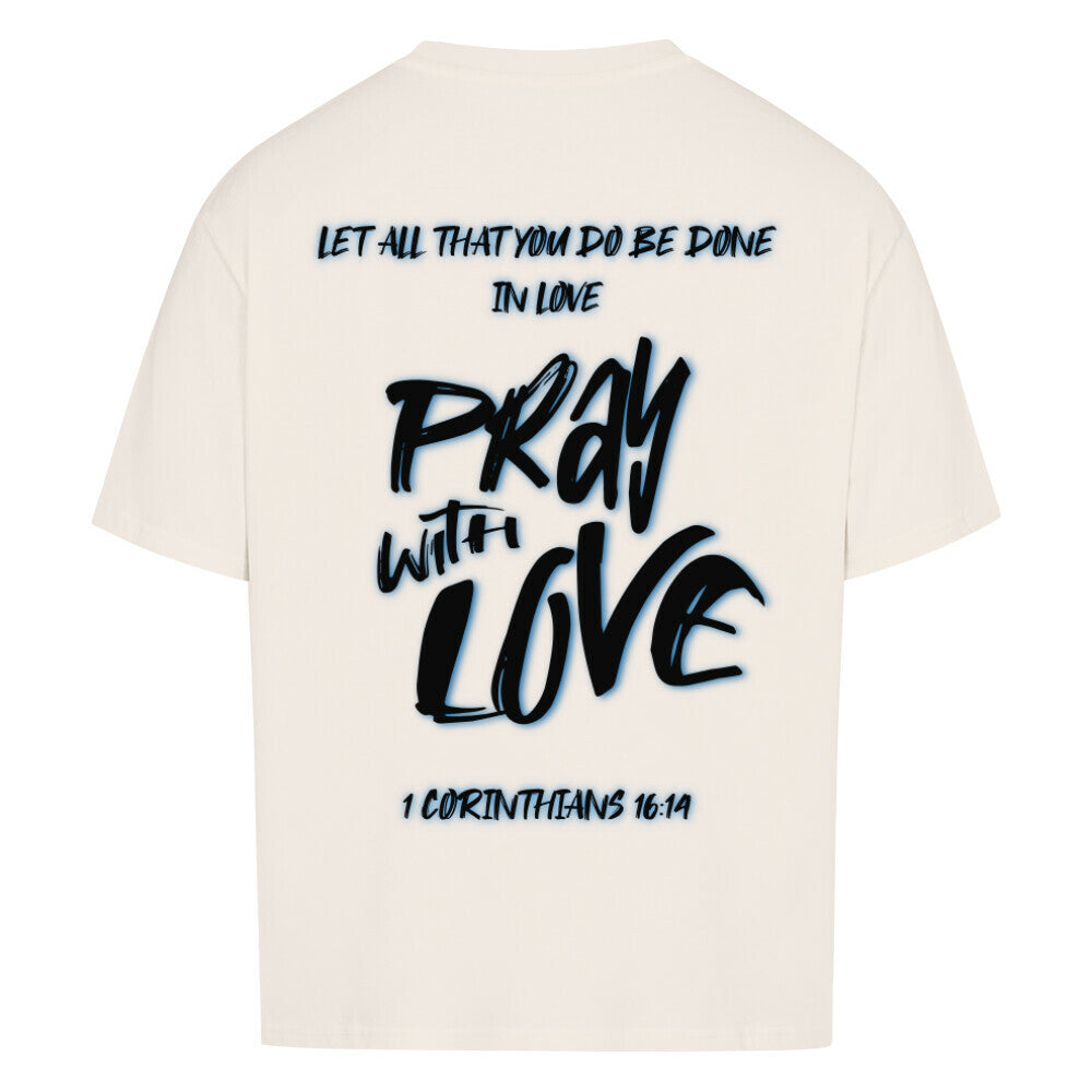 c85a8ad5-18b2-4ff5-a0a4-f63373695168