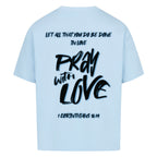 43f04d84-8697-4ca3-9f9c-05ee46c43111