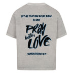 6fda4ea6-56f1-45cb-b490-53f315e0cfde