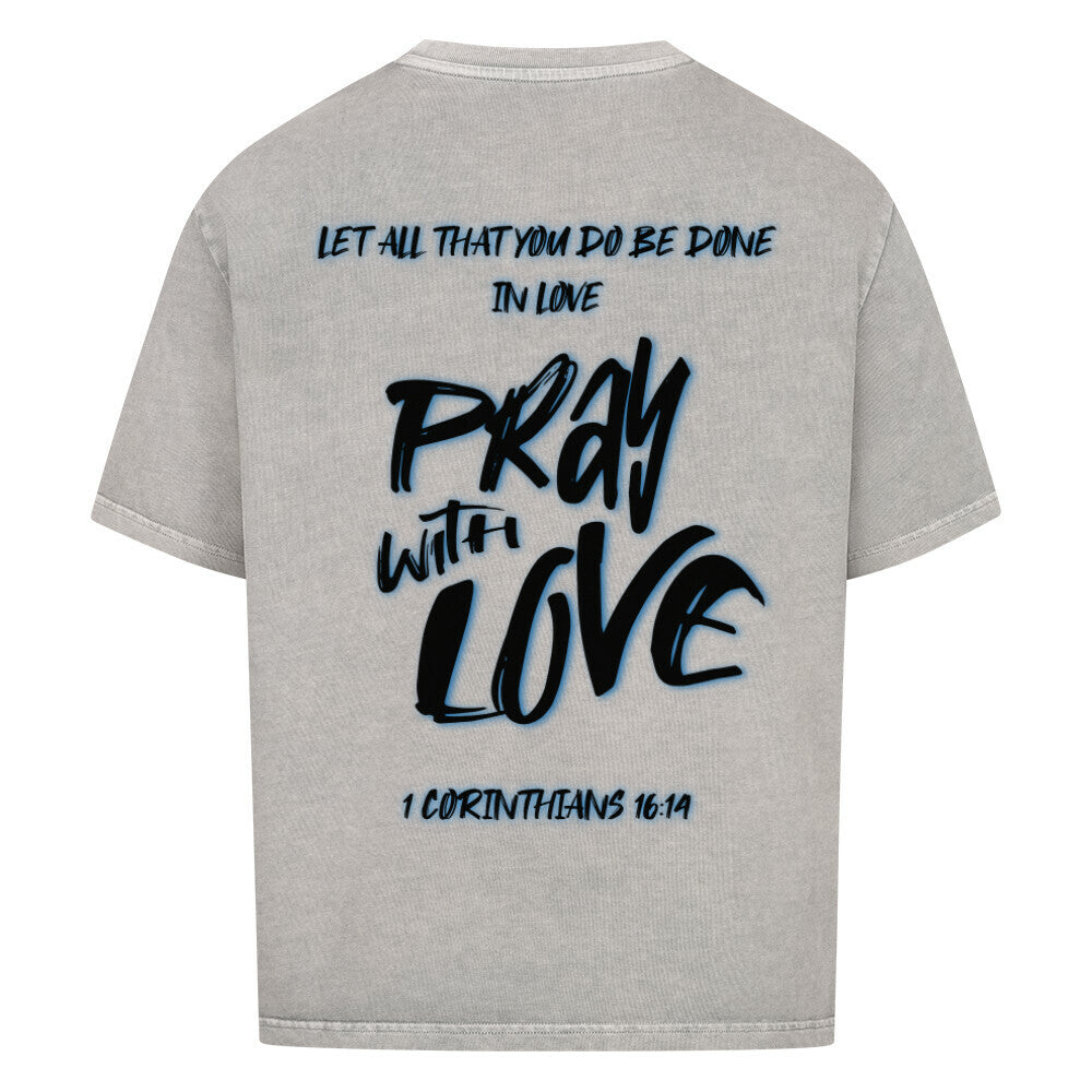 6fda4ea6-56f1-45cb-b490-53f315e0cfde