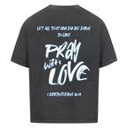 3a2acf87-10b6-4912-9fea-8f9f3e99a8c0