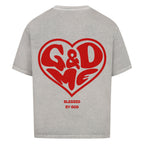 3f5a21d1-f1b0-49c2-893e-8f736388e088