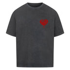 8d884c55-6984-448f-9c87-b1cf1989ebcc