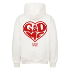 7d0ac26a-ff5e-4fda-ac65-d6cfe3d70a71