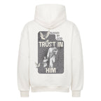 753b1b1c-c392-492d-b798-c788250c1068