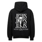 7a8560ed-553c-408b-b998-f7634ed957c0