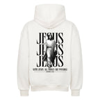 8bdb66fe-31e4-45f1-8cd9-815e4ba9f1a8