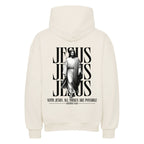 b3d4373d-5c72-4eef-b176-76171fbdbd08