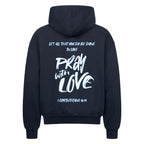 81d11bde-6def-4d58-9cc5-be29b7c83f22