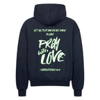 5c8be7be-5575-4ef8-85ef-59870c9347b0