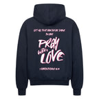 e1617abf-5397-4b96-870b-be8d69233878