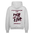 4349b492-6ee4-4a29-8341-73d0064f24c6